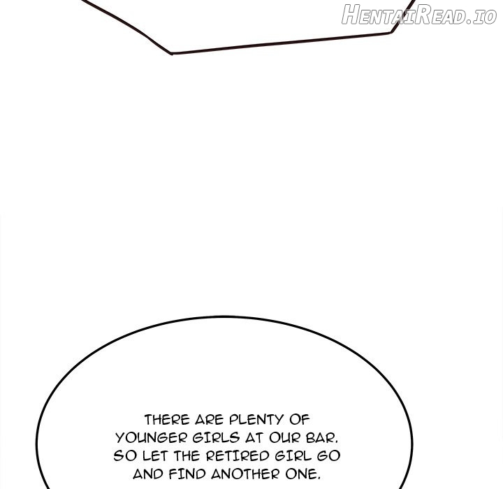 Stupid Love Chapter 33 - page 83