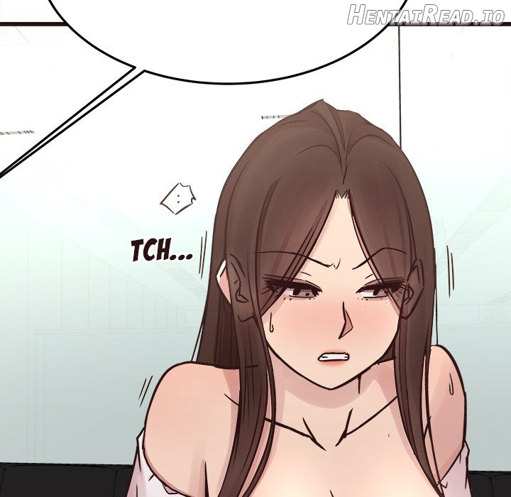 Stupid Love Chapter 33 - page 84