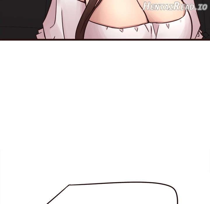 Stupid Love Chapter 33 - page 85