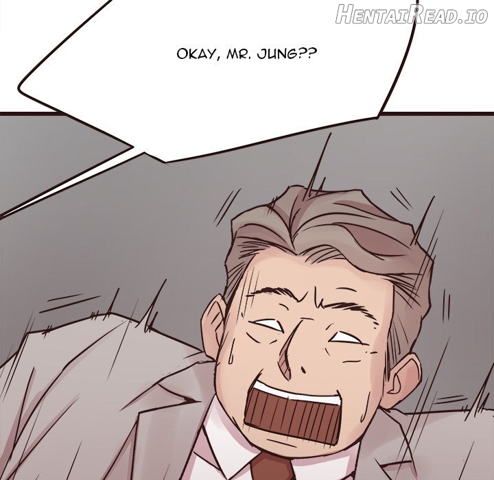 Stupid Love Chapter 33 - page 86