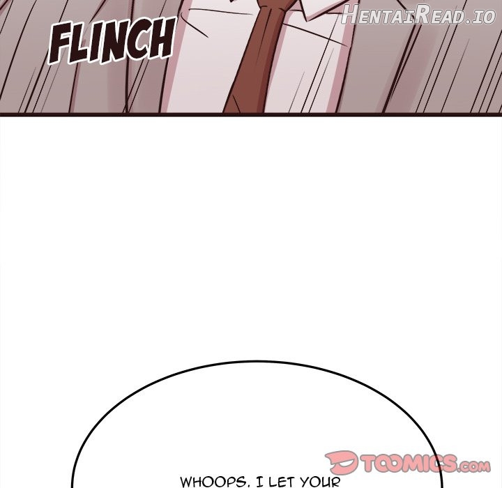 Stupid Love Chapter 33 - page 87
