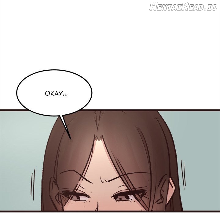 Stupid Love Chapter 33 - page 94