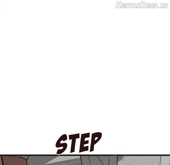 Stupid Love Chapter 33 - page 95