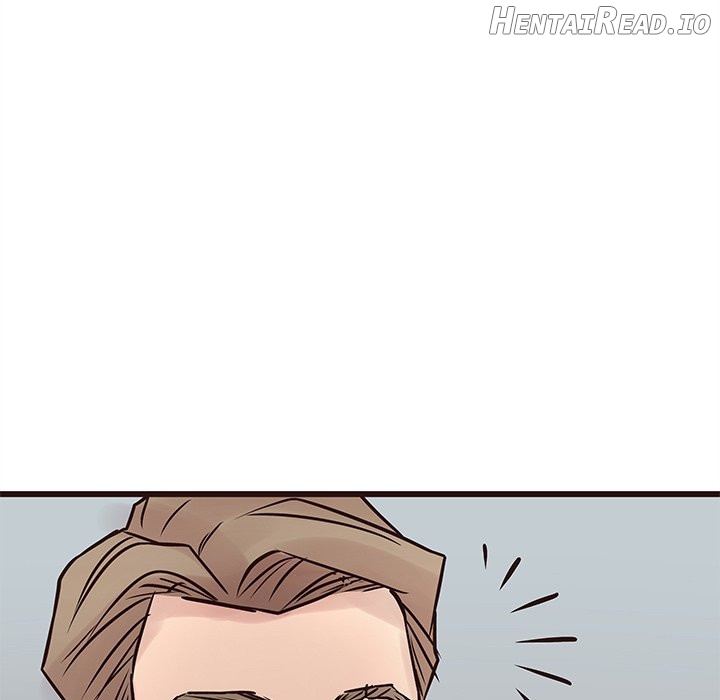 Stupid Love Chapter 33 - page 97