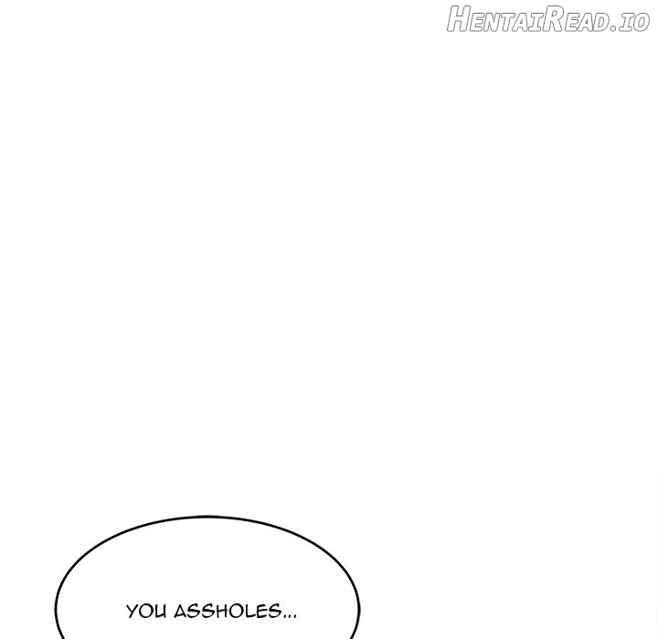 Stupid Love Chapter 34 - page 10