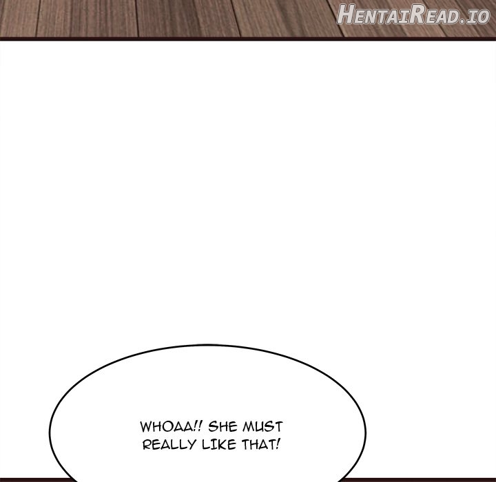 Stupid Love Chapter 34 - page 101