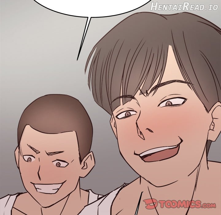 Stupid Love Chapter 34 - page 102