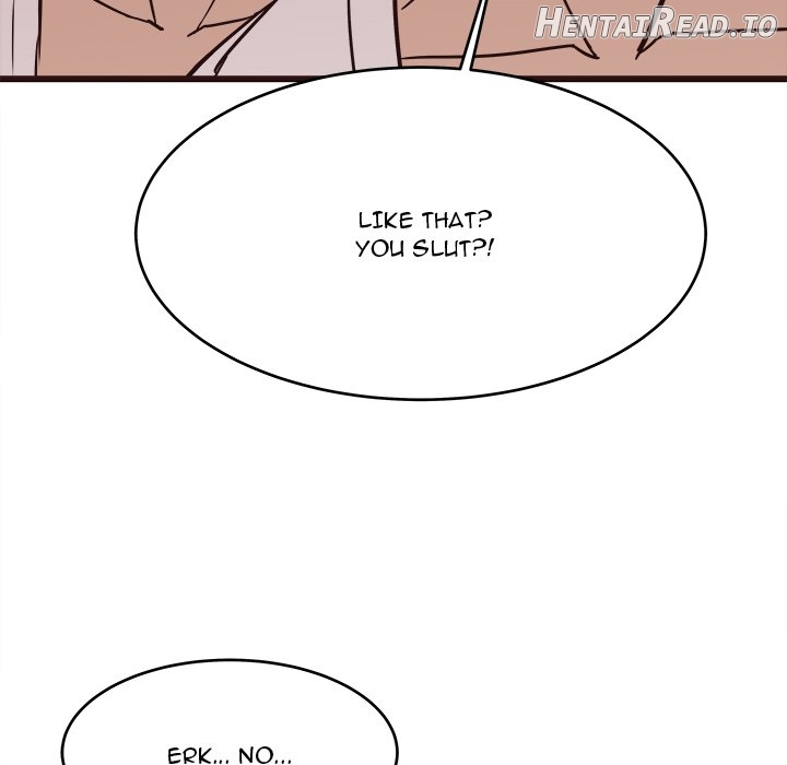 Stupid Love Chapter 34 - page 103