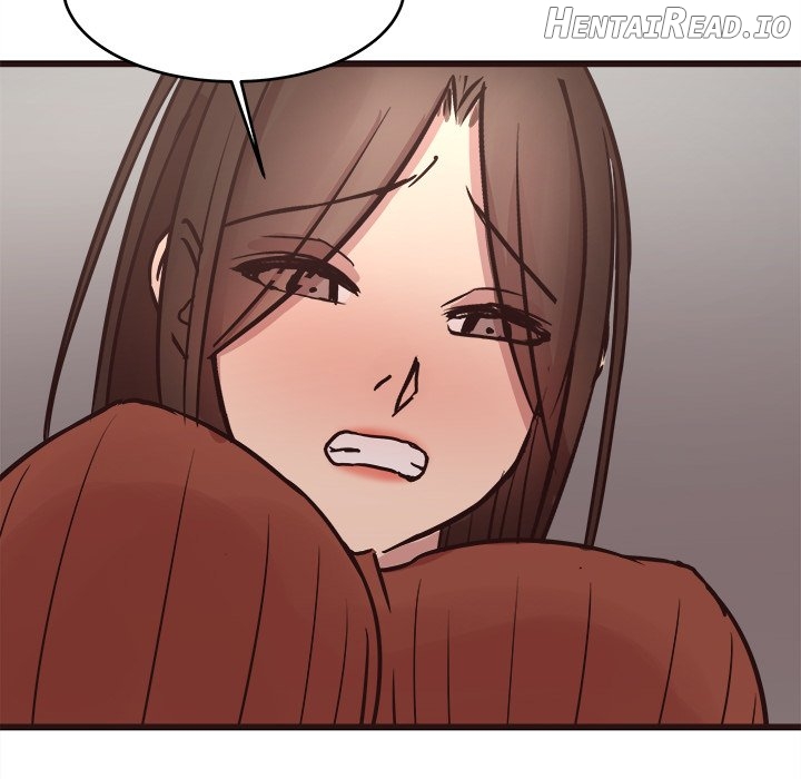 Stupid Love Chapter 34 - page 104