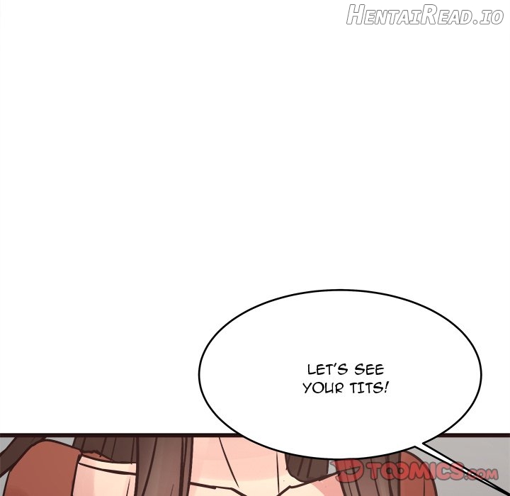 Stupid Love Chapter 34 - page 105