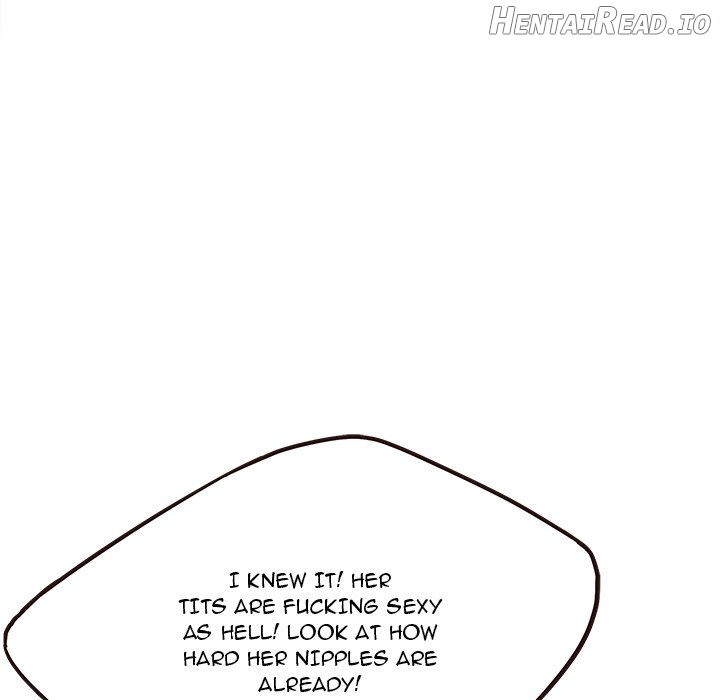 Stupid Love Chapter 34 - page 107