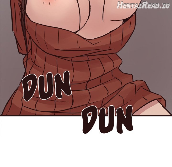 Stupid Love Chapter 34 - page 109
