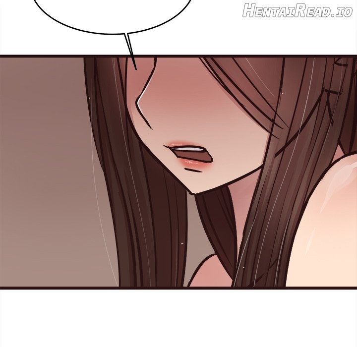 Stupid Love Chapter 34 - page 11