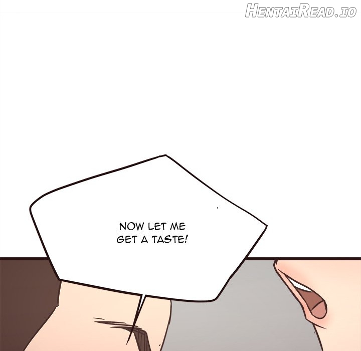 Stupid Love Chapter 34 - page 110