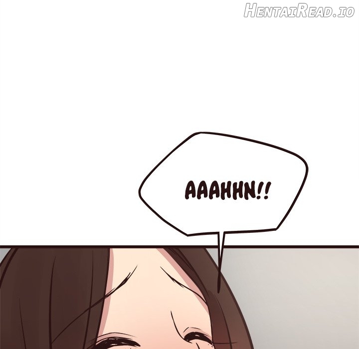 Stupid Love Chapter 34 - page 112