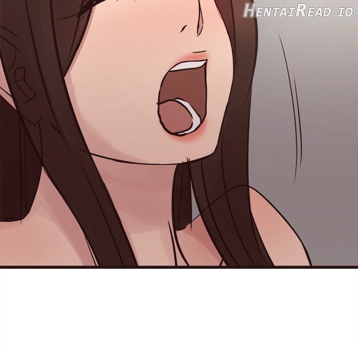 Stupid Love Chapter 34 - page 113