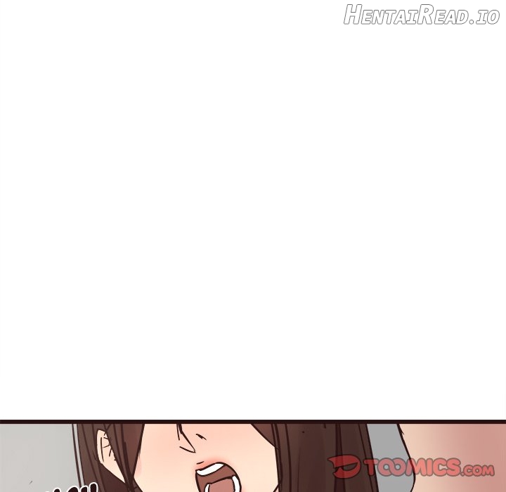 Stupid Love Chapter 34 - page 114