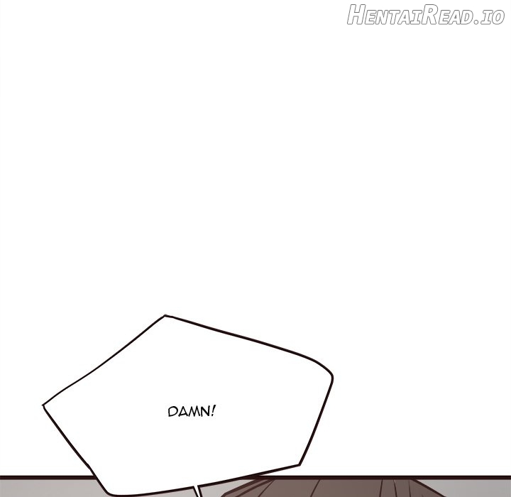 Stupid Love Chapter 34 - page 116