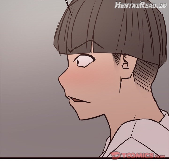 Stupid Love Chapter 34 - page 117