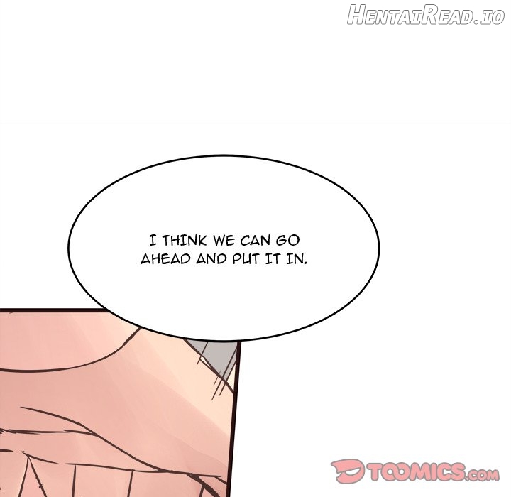 Stupid Love Chapter 34 - page 120