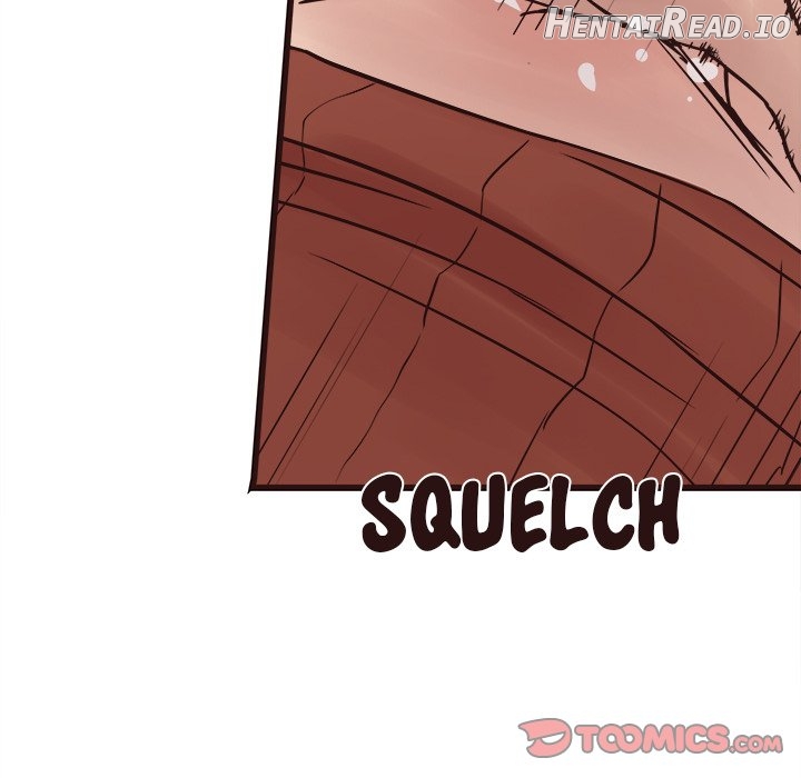 Stupid Love Chapter 34 - page 123