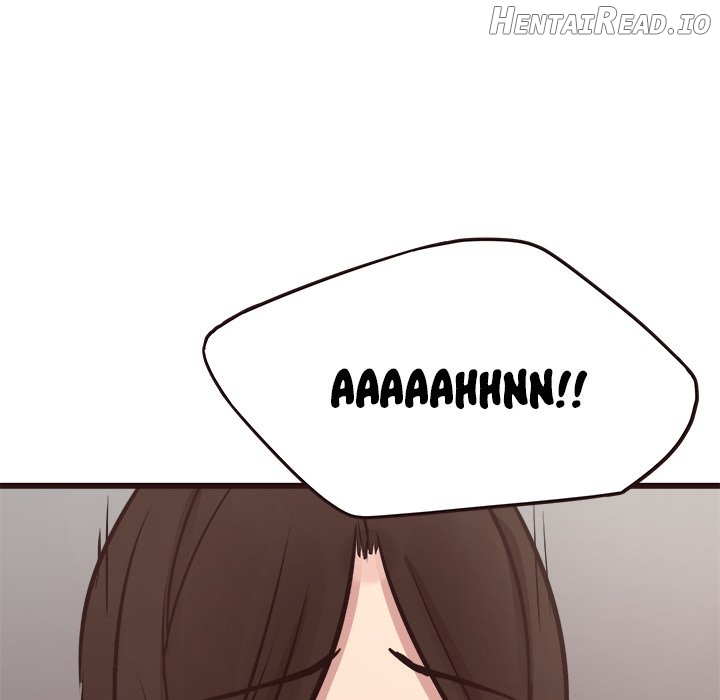 Stupid Love Chapter 34 - page 124