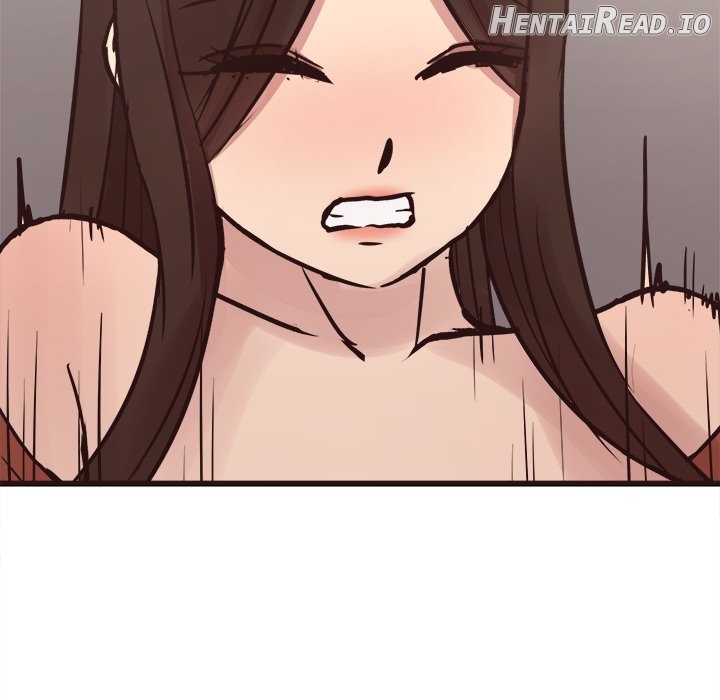 Stupid Love Chapter 34 - page 125