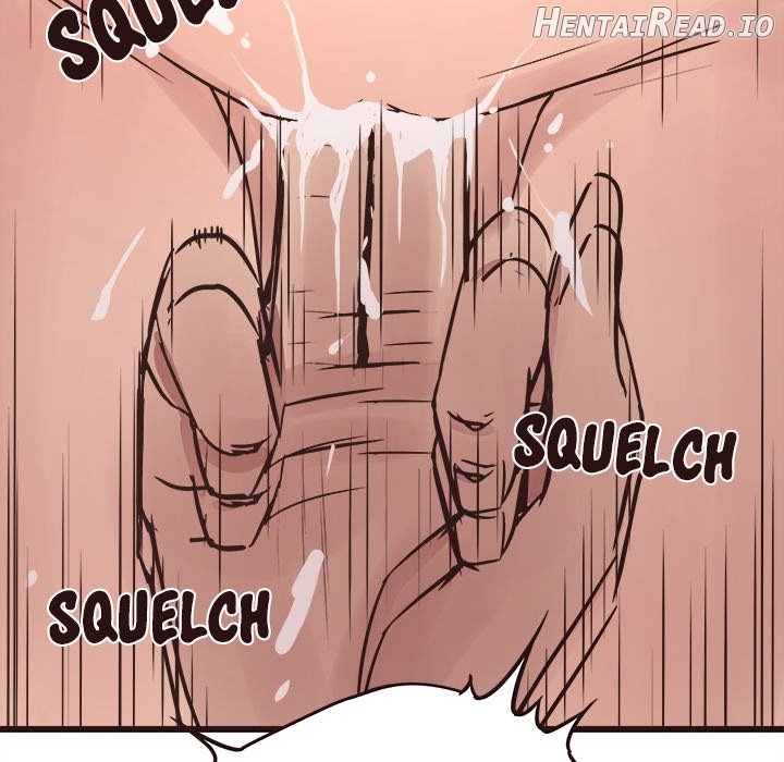 Stupid Love Chapter 34 - page 127
