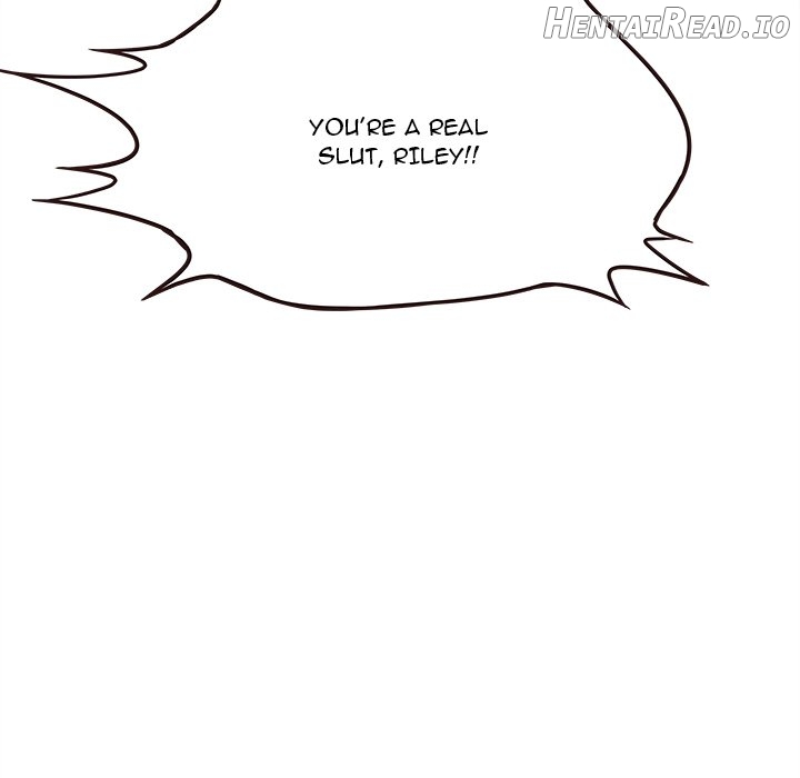 Stupid Love Chapter 34 - page 128
