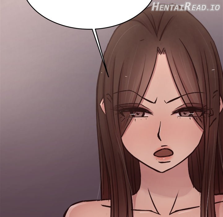 Stupid Love Chapter 34 - page 13
