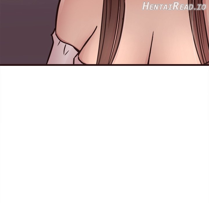 Stupid Love Chapter 34 - page 14