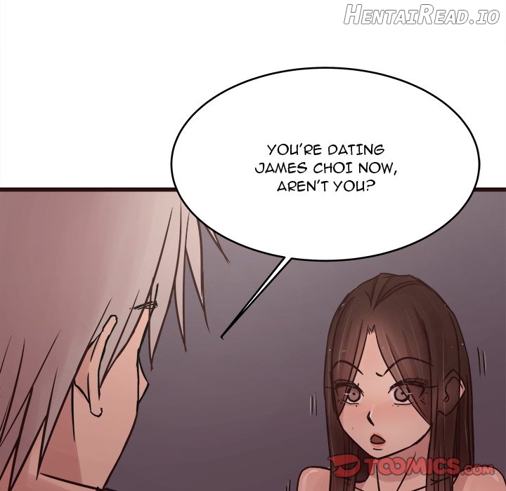 Stupid Love Chapter 34 - page 15