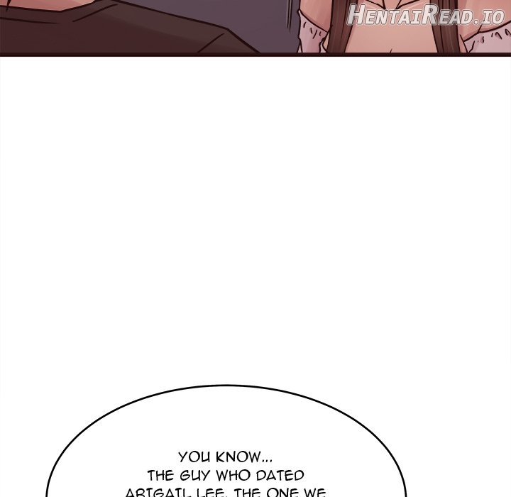 Stupid Love Chapter 34 - page 16