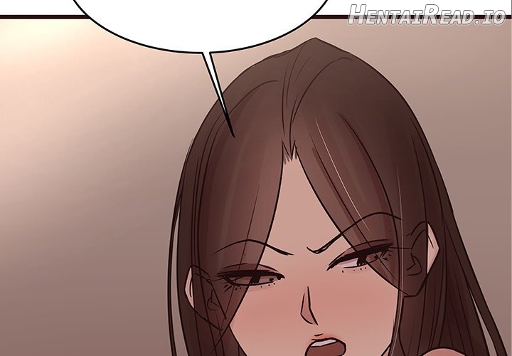 Stupid Love Chapter 34 - page 2