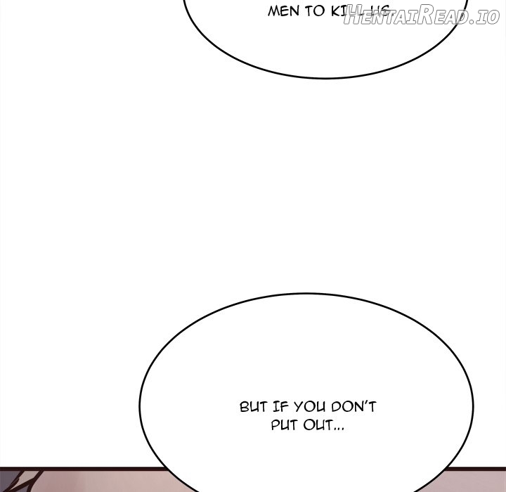 Stupid Love Chapter 34 - page 20