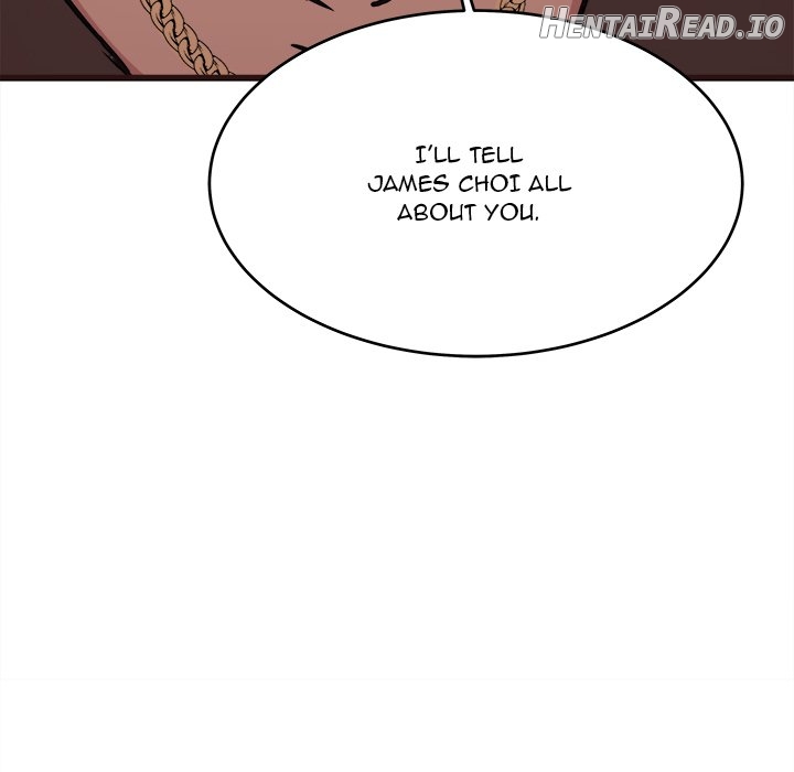 Stupid Love Chapter 34 - page 22