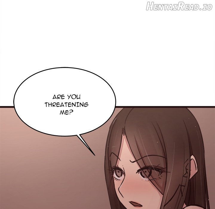 Stupid Love Chapter 34 - page 23