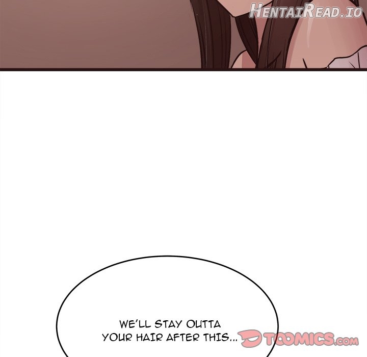 Stupid Love Chapter 34 - page 24