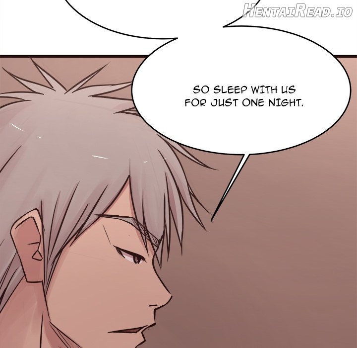Stupid Love Chapter 34 - page 25