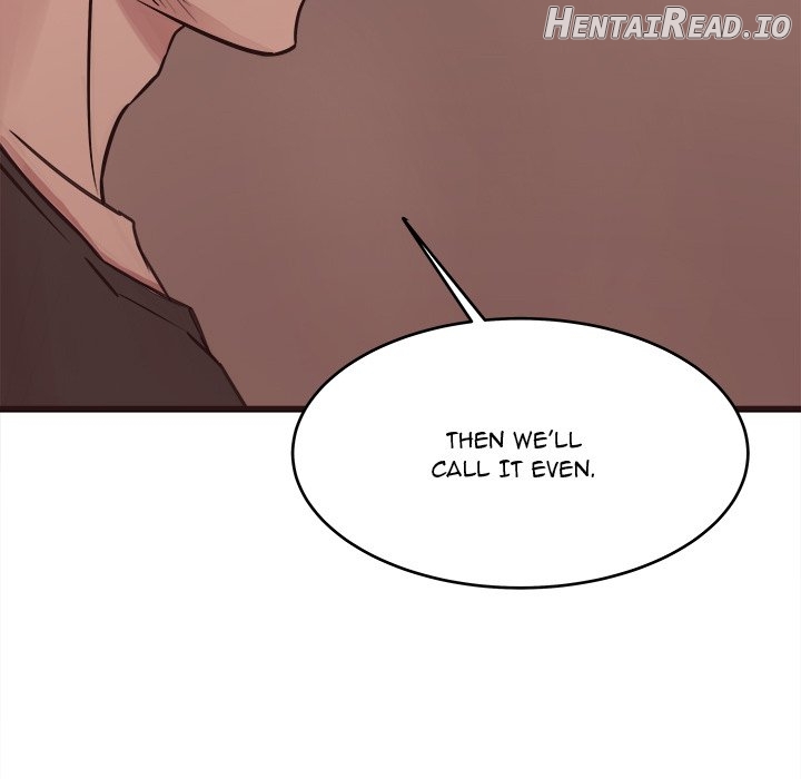 Stupid Love Chapter 34 - page 26