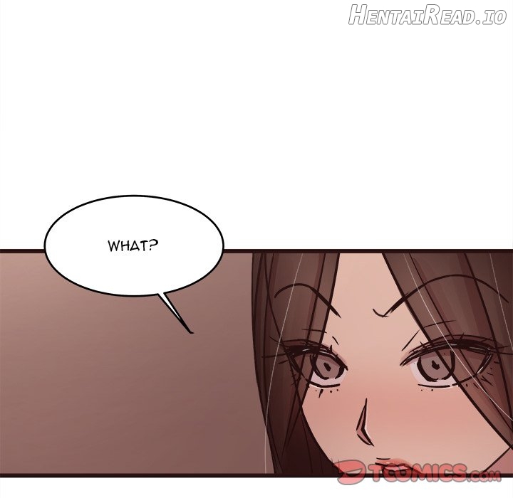 Stupid Love Chapter 34 - page 27