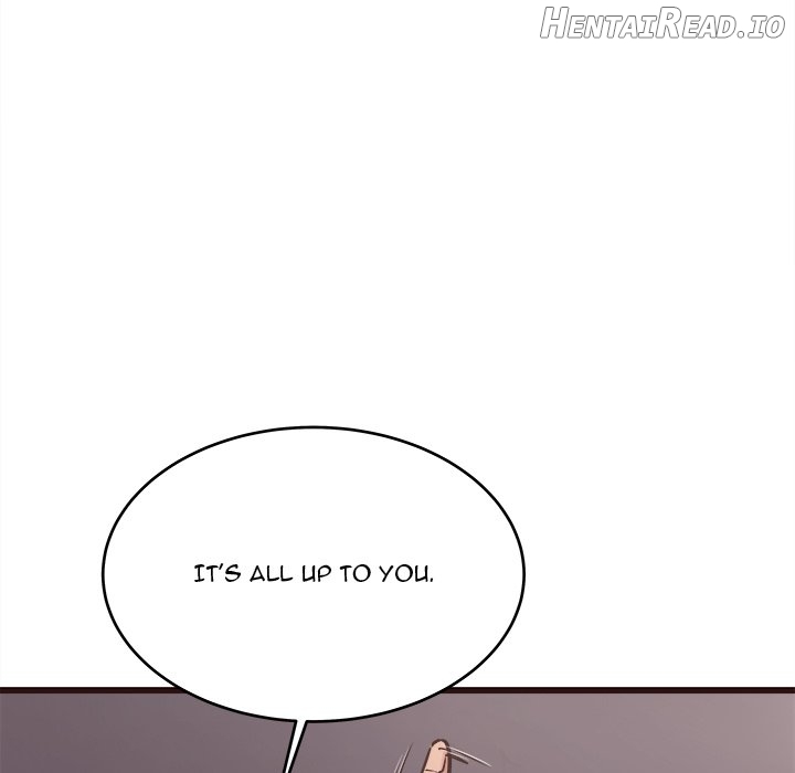 Stupid Love Chapter 34 - page 28