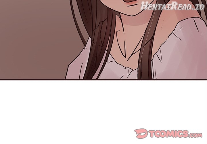 Stupid Love Chapter 34 - page 3