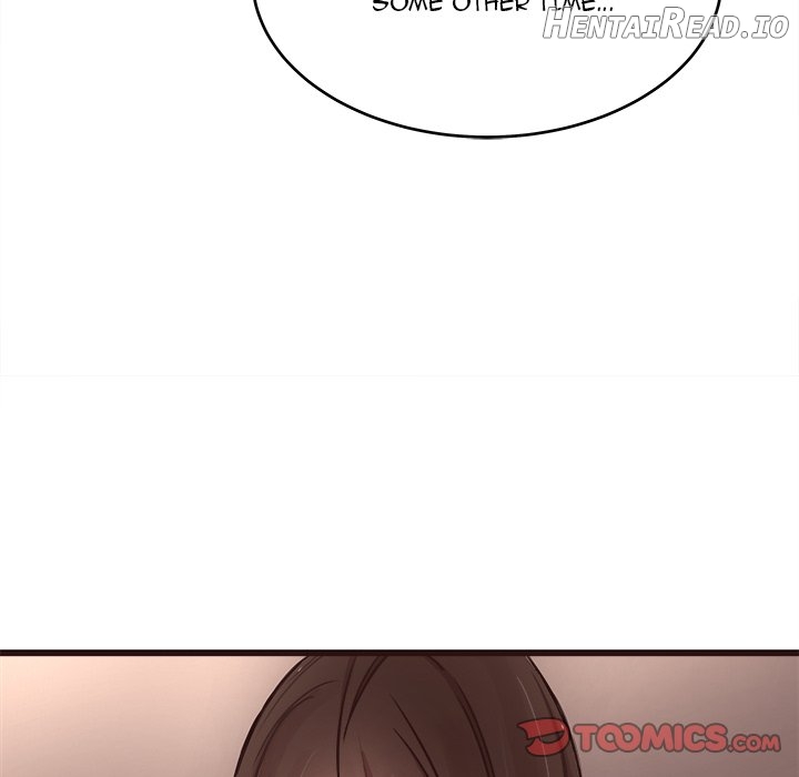 Stupid Love Chapter 34 - page 30