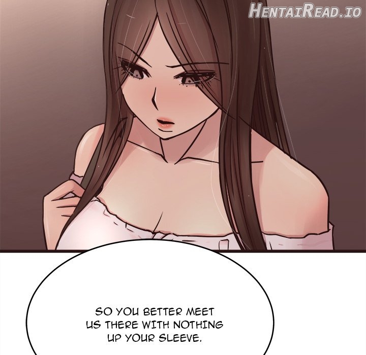 Stupid Love Chapter 34 - page 31