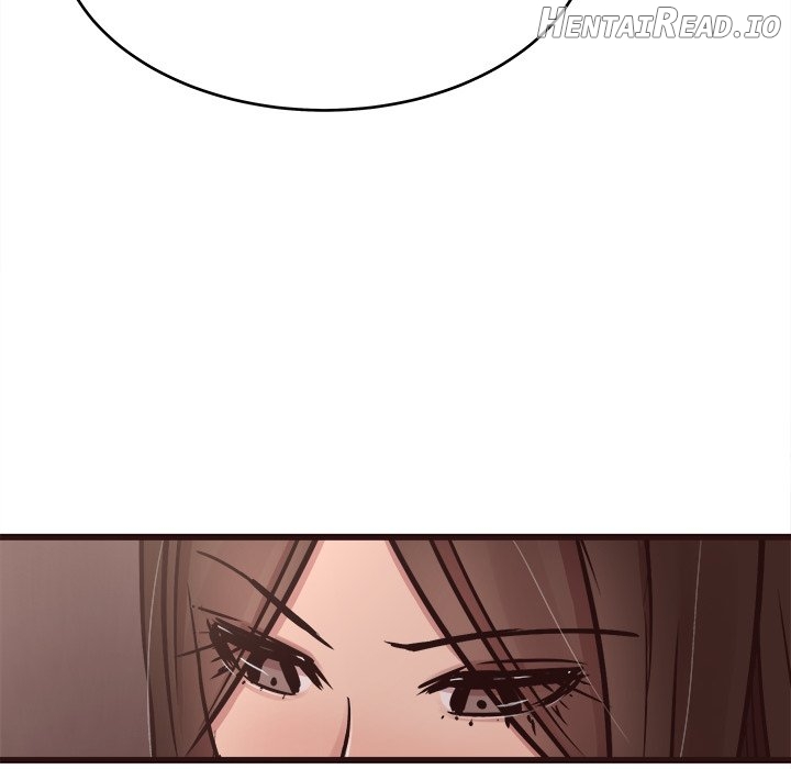 Stupid Love Chapter 34 - page 32