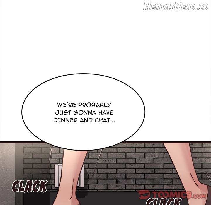 Stupid Love Chapter 34 - page 36