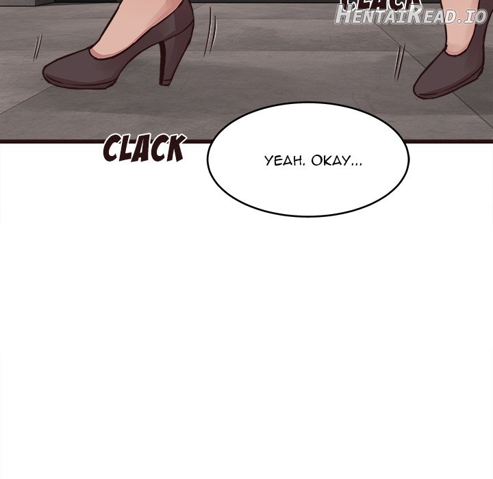 Stupid Love Chapter 34 - page 37