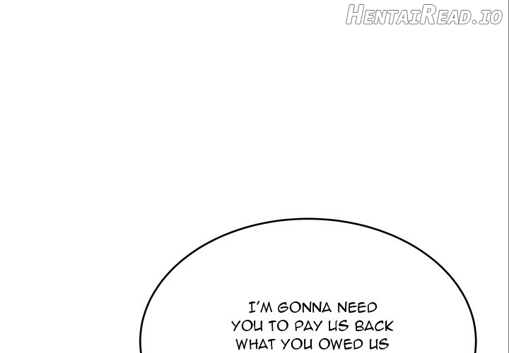 Stupid Love Chapter 34 - page 4