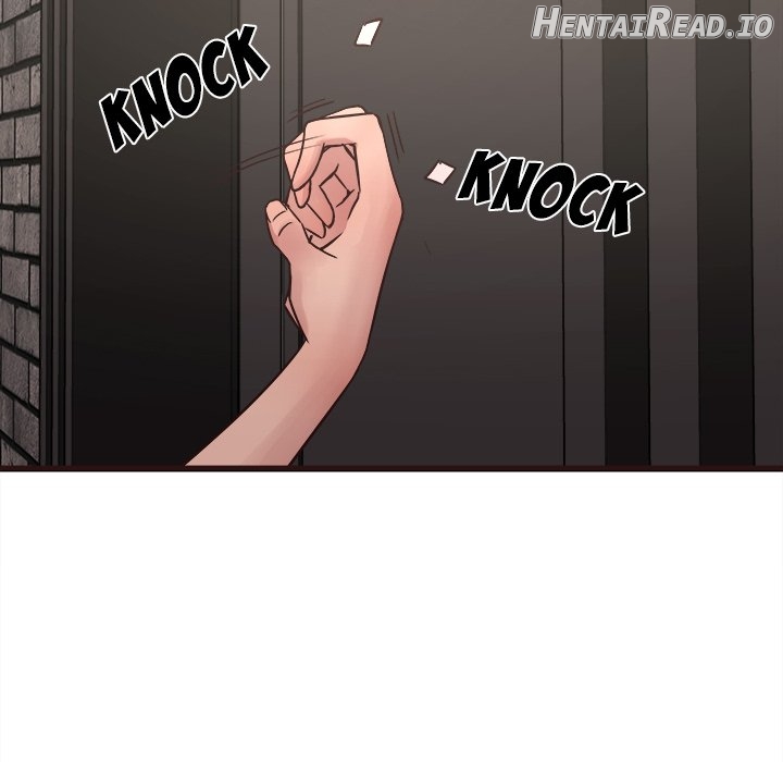 Stupid Love Chapter 34 - page 43